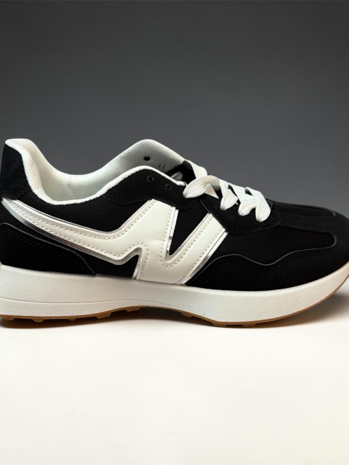 Deportivas NW