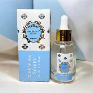 Sérum facial