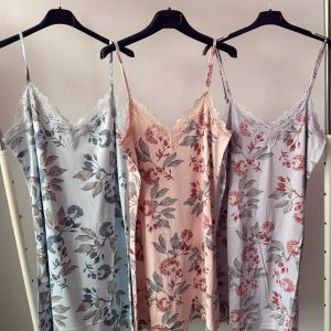 Bata flores