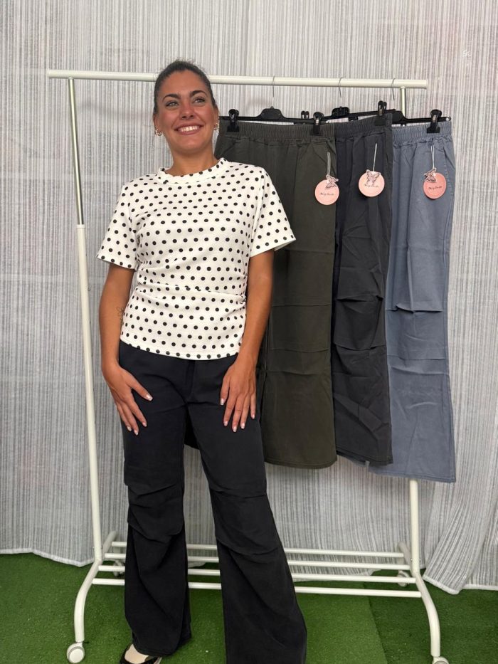 Pantalón Cata