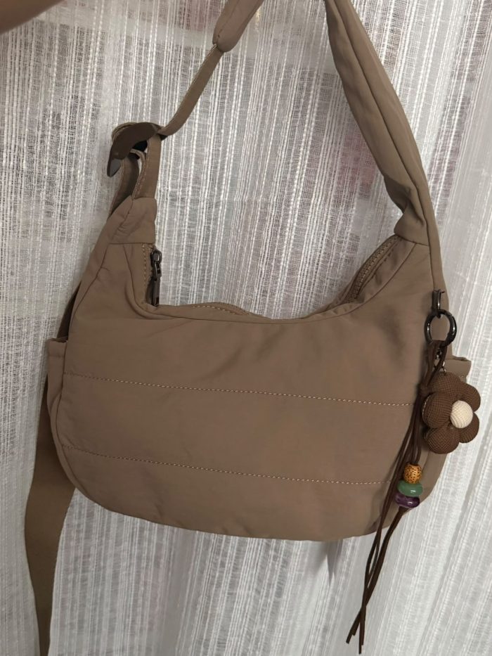 Bolso Margarita